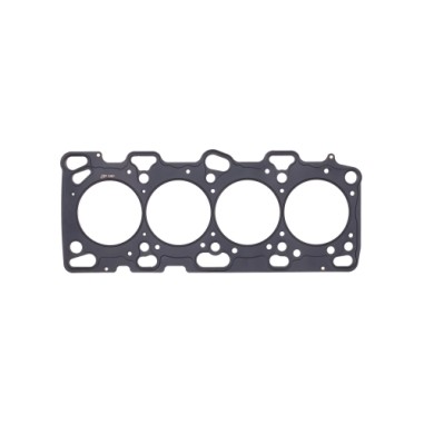 Joint de culasse Renforcé Cometic Mitsubishi LANCER EVO4-8 87mm Alésage.036" MLS 4G63 MOTOR '96-