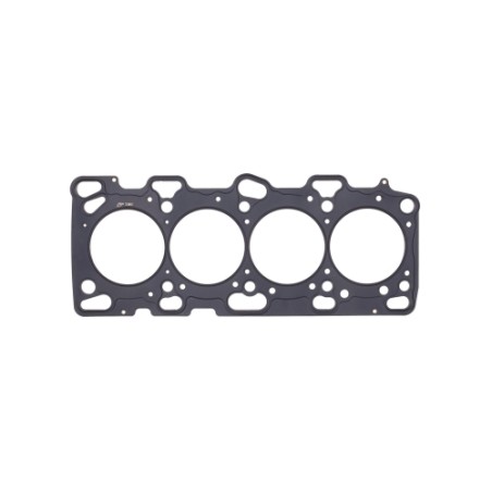 Joint de culasse Renforcé Cometic Mitsubishi LANCER EVO4-8 87mm Alésage.040" MLS 4G63 MOTOR '96-