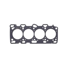 Joint de culasse Renforcé Cometic Mitsubishi LANCER EVO4-8 87mm Alésage.060" MLS 4G63 MOTOR '96-