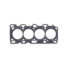 Joint de culasse Renforcé Cometic Mitsubishi LANCER EVO4-8 87mm Alésage.140" MLS 4G63 MOTOR '96-