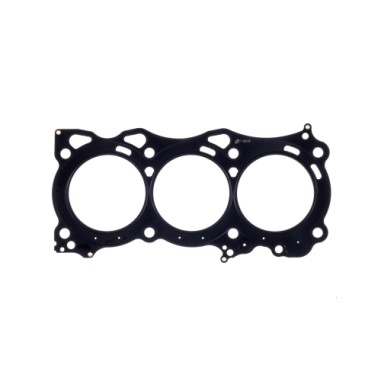 Joint de culasse Renforcé Cometic Nissan VQ35HR/VQ37VHR Gen3 V6 97mm RH .030" MLS .