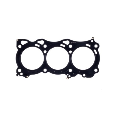 Joint de culasse Renforcé Cometic Nissan VQ35HR/VQ37VHR Gen3 V6 97mm RH .030" MLS .