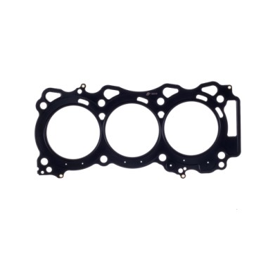 Joint de culasse Renforcé Cometic Nissan VQ35HR/VQ37VHR Gen3 V6 97mm LH .030" MLS .