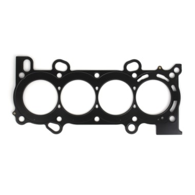 Joint de culasse Renforcé Cometic Honda K24Z7 '12 and up +SI 87mm .051"MLS