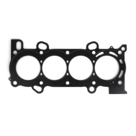 Joint de culasse Renforcé Cometic Honda K24Z7 '12 and up +SI 87mm .051"MLS