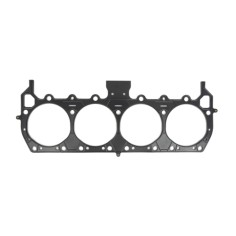 Joint de culasse Renforcé Cometic Honda K24Z7 '12 and up +SI 89mm .051"MLS