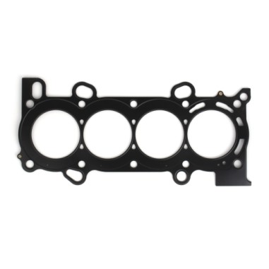 Joint de culasse Renforcé Cometic Honda K24Z7 '12 and up +SI 89mm .056"MLS 