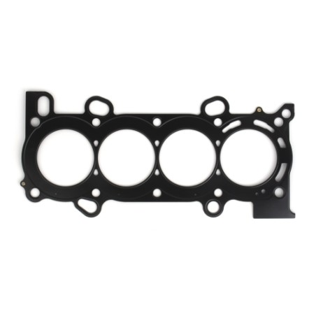 Joint de culasse Renforcé Cometic Honda K24Z7 '12 and up +SI 89mm .056"MLS 