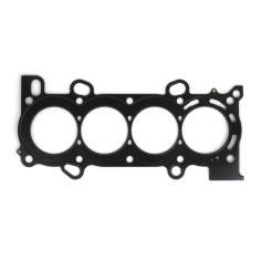 Joint de culasse Renforcé Cometic Honda K24Z7 '12 and up +SI 89mm .080"MLS