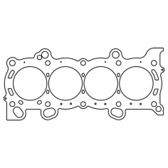 Joint de culasse Renforcé Cometic Honda K20A1/A2/A3 89mm .. 042" MLX