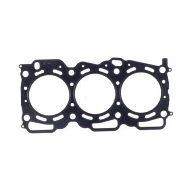 Joint de culasse Renforcé Cometic Subaru SVX EJ33 MOTOR 98mm.036" MLS . '92-97