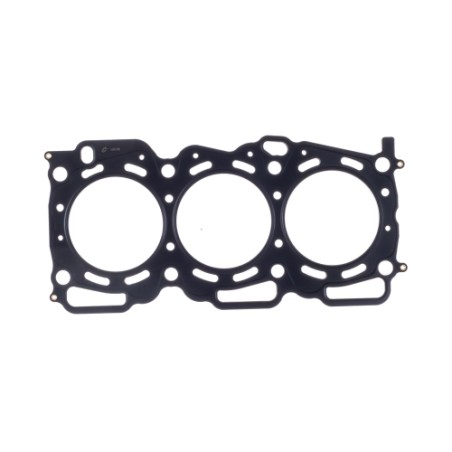 Joint de culasse Renforcé Cometic Subaru SVX EJ33 MOTOR 98mm.045" MLS . '92-97