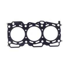 Joint de culasse Renforcé Cometic Subaru SVX EJ33 MOTOR 98mm.051" MLS . '92-97