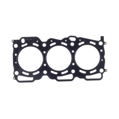 Joint de culasse Renforcé Cometic Subaru SVX EJ33 MOTOR 98mm.051" MLS . '92-97