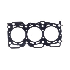 Joint de culasse Renforcé Cometic Subaru SVX EJ33 MOTOR 98mm.086" MLS-5 couches