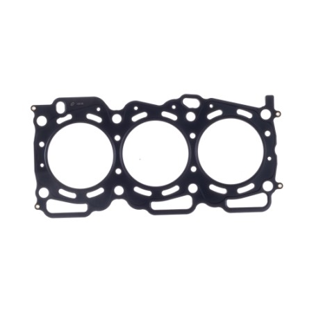 Joint de culasse Renforcé Cometic Subaru SVX EJ33 MOTOR 98mm.092" MLS-5 couches