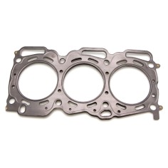 Joint de culasse Renforcé Cometic Subaru SVX EJ33 MOTOR 100mm.036" MLS . '92-97