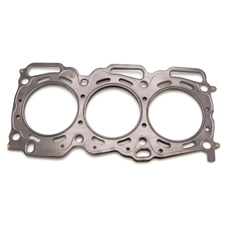 Joint de culasse Renforcé Cometic Subaru SVX EJ33 MOTOR 100mm.036" MLS . '92-97