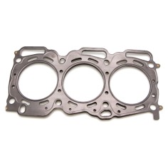 Joint de culasse Renforcé Cometic Subaru SVX EJ33 MOTOR 100mm.060" MLS-5 . '92-97