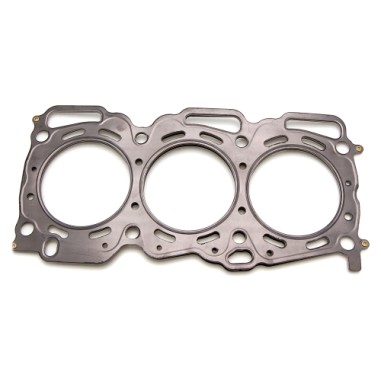 Joint de culasse Renforcé Cometic Subaru SVX EJ33 MOTOR 100mm.060" MLS-5 . '92-97