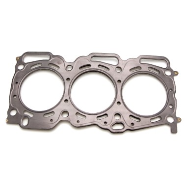 Joint de culasse Renforcé Cometic Subaru SVX EJ33 MOTOR 100mm.070" MLS-5 . '92-97