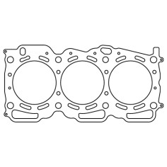 Joint de culasse Renforcé Cometic Subaru SVX EJ33 MOTOR 102.1mm.092" MLS-5 . '92-97