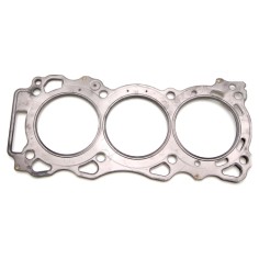 Joint de culasse Renforcé Cometic Nissan VQ30/VQ35 V6 98mm LH.040" MLS . '02
