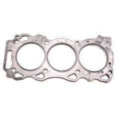 Joint de culasse Renforcé Cometic Nissan VQ30/VQ35 V6 98mm LH.140" MLS . '02