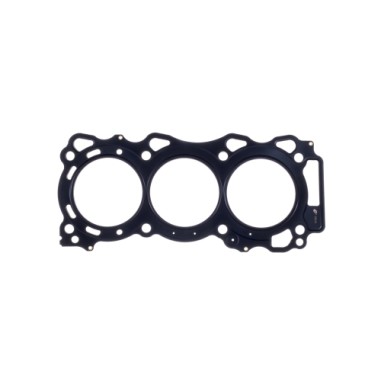 Joint de culasse Renforcé Cometic Nissan VQ30/VQ35 V6 96mm LH.045" MLS . '02