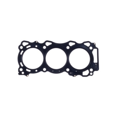 Joint de culasse Renforcé Cometic Nissan VQ30/VQ35 V6 96mm LH.056" MLS-5 . '02