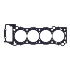 Joint de culasse Renforcé Cometic TOYOTA 2RZ-/3RZ-FE 96mm.045" MLS-.