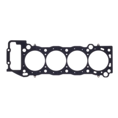 Joint de culasse Renforcé Cometic TOYOTA 2RZ-/3RZ-FE 96mm.045" MLS-.
