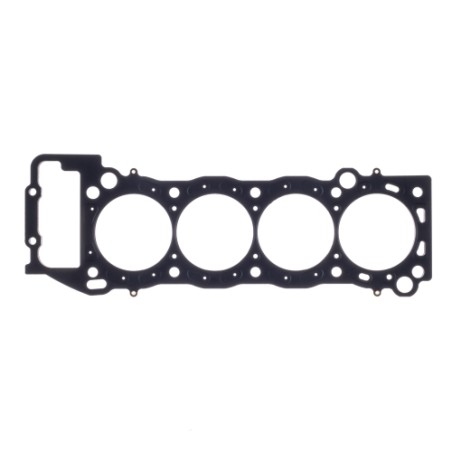 Joint de culasse Renforcé Cometic TOYOTA 2RZ-/3RZ-FE 96mm.045" MLS-.