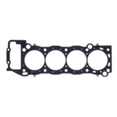 Joint de culasse Renforcé Cometic TOYOTA 2RZ-/3RZ-FE 96mm.051" MLS-.