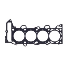 Joint de culasse Renforcé Cometic Nissan SR16VE/SR20VE '97-'03 87mm 036' MLS