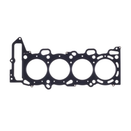 Joint de culasse Renforcé Cometic Nissan SR16VE/SR20VE '97-'03 87mm 036' MLS