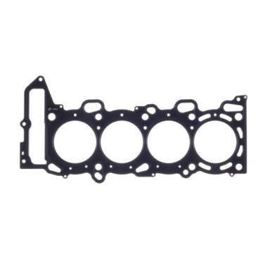 Joint de culasse Renforcé Cometic Nissan SR16VE/SR20VE '97-'03 87mm 070' MLS
