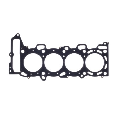 Joint de culasse Renforcé Cometic Nissan SR16VE/SR20VE '97-'03 87mm 086' MLS