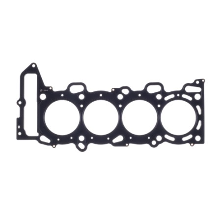 Joint de culasse Renforcé Cometic Nissan SR16VE/SR20VE '97-'03 87mm 086' MLS