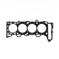 Joint de culasse Renforcé Cometic Nissan SR16VE/SR20VE '97-'03 88mm 030' MLS