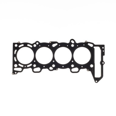 Joint de culasse Renforcé Cometic Nissan SR16VE/SR20VE '97-'03 88mm 030' MLS