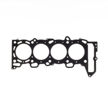 Joint de culasse Renforcé Cometic Nissan SR16VE/SR20VE '97-'03 88mm 040' MLS