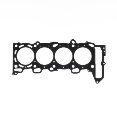 Joint de culasse Renforcé Cometic Nissan SR16VE/SR20VE '97-'03 88mm 120' MLS