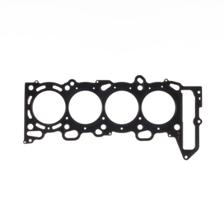 Joint de culasse Renforcé Cometic Nissan SR16VE/SR20VE '97-'03 88mm 120' MLS