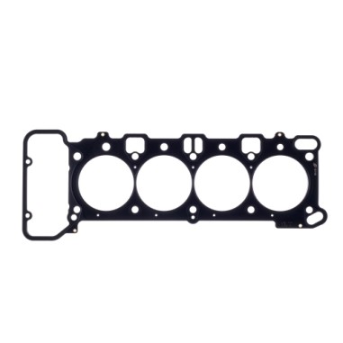 Joint de culasse Renforcé Cometic BMW S65B40 4.0L V8 '07> .066" 93MM