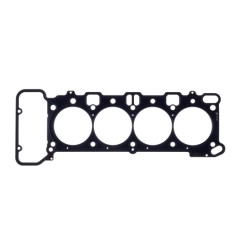 Joint de culasse Renforcé Cometic BMW S65B40 4.0L V8 '07> .140" 93MM