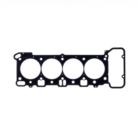 Joint de culasse Renforcé Cometic BMW S65B40 4.0L V8 '07> .045" 94MM