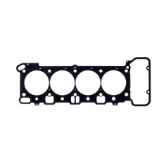 Joint de culasse Renforcé Cometic BMW S65B40 4.0L V8 '07> .060" 94MM