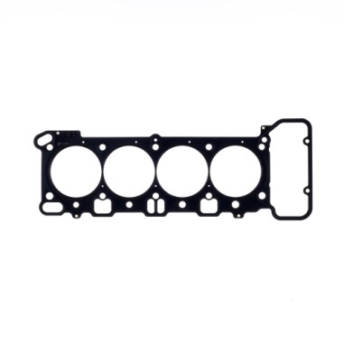 Joint de culasse Renforcé Cometic BMW S65B40 4.0L V8 '07> .060" 94MM