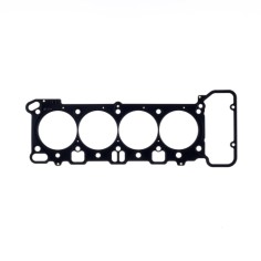 Joint de culasse Renforcé Cometic BMW S65B40 4.0L V8 '07> .140" 94MM